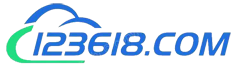 123618.com